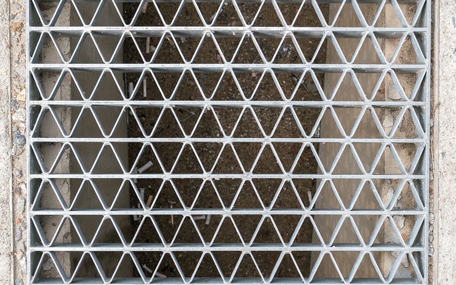 menuiserie aluminium Paris 15