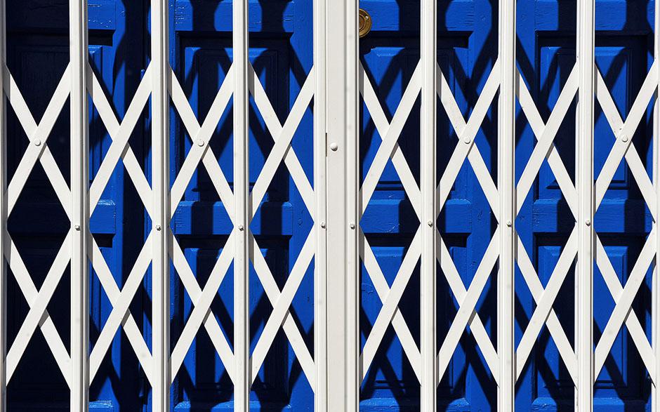 fenetre en aluminium Maisons-Alfort