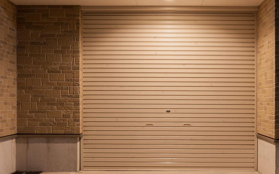  menuiserie aluminium Châtillon
